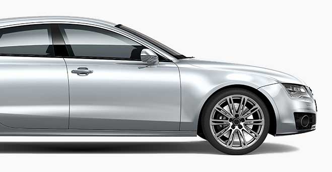 立體停車設(shè)備_立體停車庫(kù)_簡(jiǎn)易停車設(shè)備-青島大象機(jī)械設(shè)備有限公司